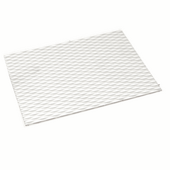0099920_hestan-insert-rigidized-handle-part-2554_550.png