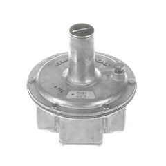 0099959_hestan-regulator-straight-thru-1-14-inch-npt-ng-part-4165_550.png