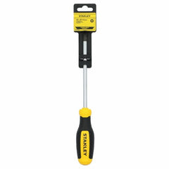 STANLEY Stanley Tools STHT60810 PH3 Screwdriver 6 Inches