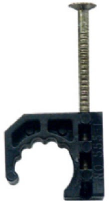 SHARKBITE Sharkbite/cash Acme 23220 J Hook Pipe Hanger 1/2 in 10PK