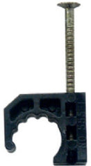 SHARKBITE Sharkbite/cash Acme 23221 J Hook Pipe Hanger 3/4 in 10PK