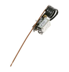 GE APPLIANCES Ge Appliances WB20K10004 Thermostat Top Heat Sp (12.25 x 1.625 x 2.5 in)