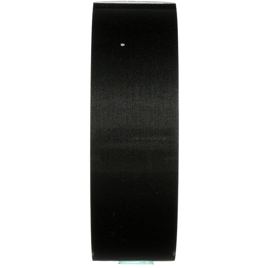 3M 3M GT2 gaffers cloth tape 54.60 yd x 1.90 in (1 roll) MMMGT2