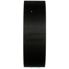 3M 3M GT2 gaffers cloth tape 54.60 yd x 1.90 in (1 roll) MMMGT2