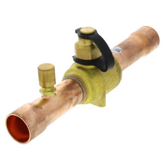 DANFOSS 009L8065 BALL VALVES