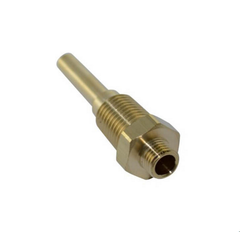 CARRIER 00PPG000008000A BRASS FITTINGS
