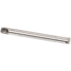 MEIKO Meiko 8100910 Bolt Short 8 x 78 (Each) MEI8100910