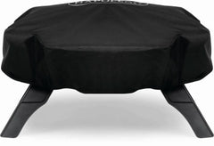 NAPOLEON Wolf Steel Acquisition Llc 61286 Portable Grill Cover