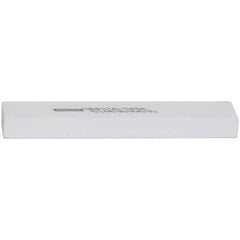 NORTON Norton 61463639635 Dressing Stick 150 Grit Fine