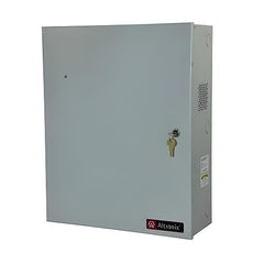 ALTRONIX Altronix Corp MAXFIT7FD Access Power Supply 24V 10A