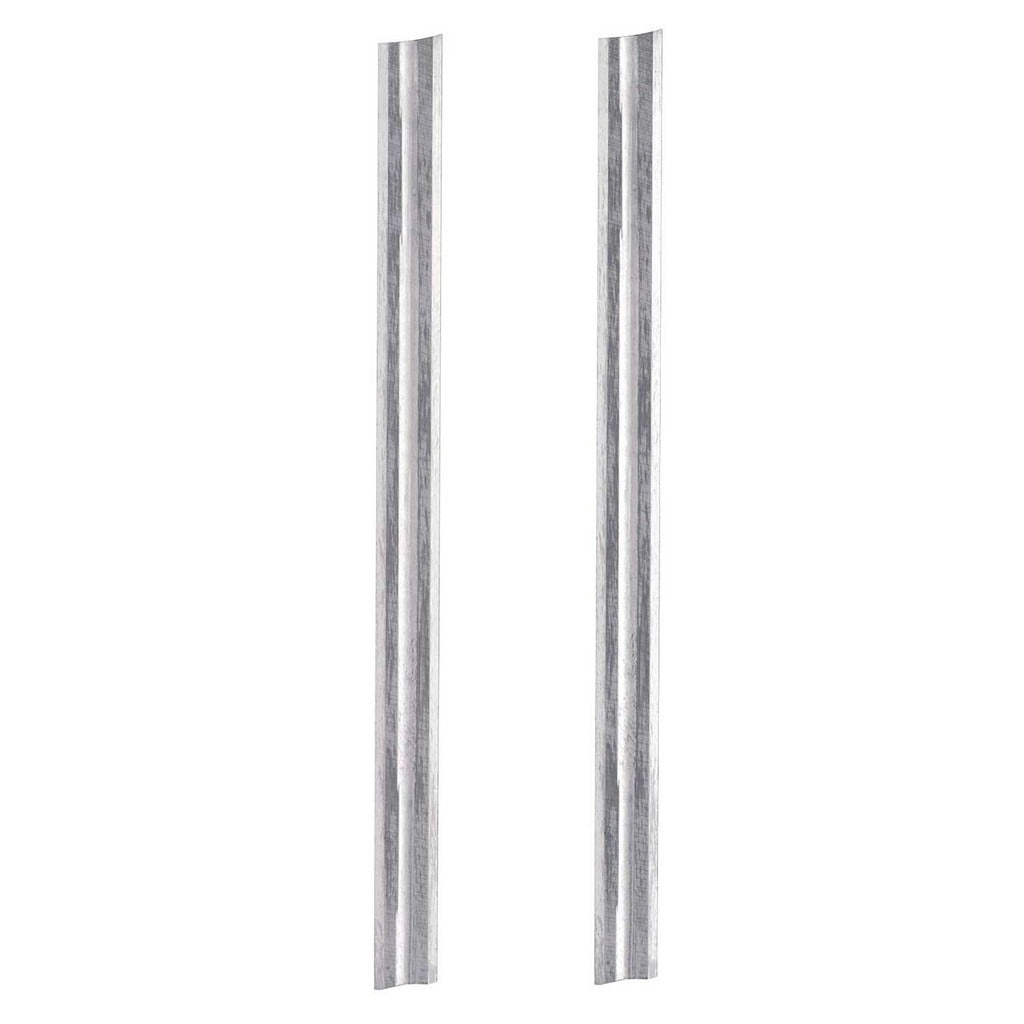 DEWALT Dewalt DW6654 Reversible Carbide Planer Blades