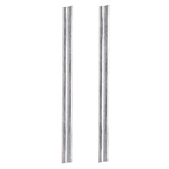 DEWALT Dewalt DW6654 Reversible Carbide Planer Blades