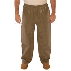 TINGLEY Tingley P12008-2X Protective Pants Chaps Size 2X