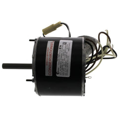 CENTURY Century 9722 Condenser Fan Motor 1/8-1/10-1/12 HP (5 in) 2243