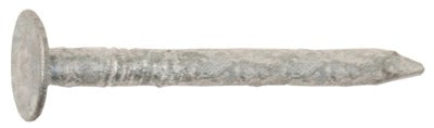 HILLMAN Hillman Fasteners 461607 Galvanized Joist Hanger Nail 50 Lb