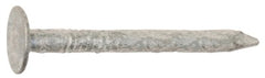 HILLMAN Hillman Fasteners 461607 Galvanized Joist Hanger Nail 50 Lb