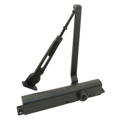 FALCON Falcon SC81AHWPA622 Medium Duty Surface Door Closer
