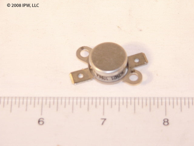 EMERSON 3L11-325 REPLACEMENT PARTS