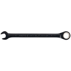 PROTO Proto JSCRM09 9mm Ratcheting Combination Wrench
