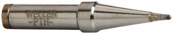 WELLER Weller PTH7 Soldering Iron Chisel Tip Pt Series