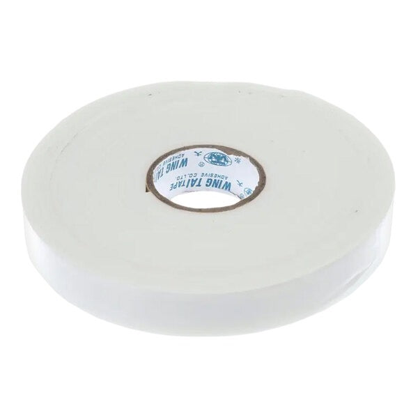 VACMASTER Vacmaster 979825 Adhesive Strip 5.85 x 5.4 x 1.7 in Each 8115420