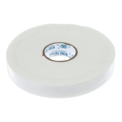 VACMASTER Vacmaster 979825 Adhesive Strip 5.85 x 5.4 x 1.7 in Each 8115420