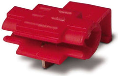 GARDNER BENDER Ecm Industries Llc 20-2218 Tap Splice 22-18 Awg 5 Pack