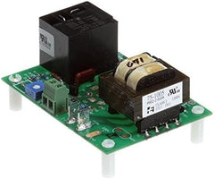 CLEVELAND Cleveland 300731 Board Single Channel Temperature Control (Each / Replacement 12804844)