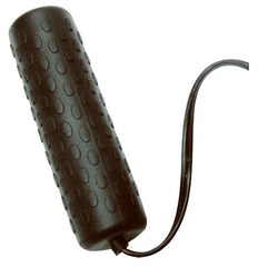 FARM INNOVATORS Farm Innovators 3300 Egg Candler 120 Volt