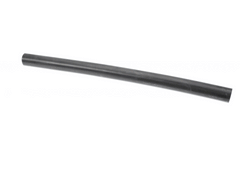 AXIS Axis 61197 EPDM Pipe