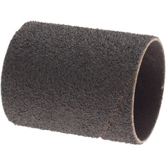 MERIT Merit Abrasives 08834196252 Spiral Band 50 Grit Coarse