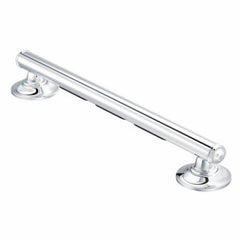 MOEN Creative Specialties Int'l. LR8716D1GCH Grab Bar 16 in