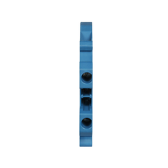 EATON XBUT25BU TERMINAL BLOCKS