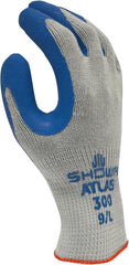 SHOWA Showa 300S-07.RT Atlas Fit General Purpose Gloves (Small)