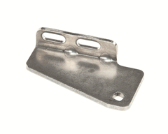 DELFIELD Delfield 3230008 Door Hinge Half Top Left 4 in Each DEL3230034