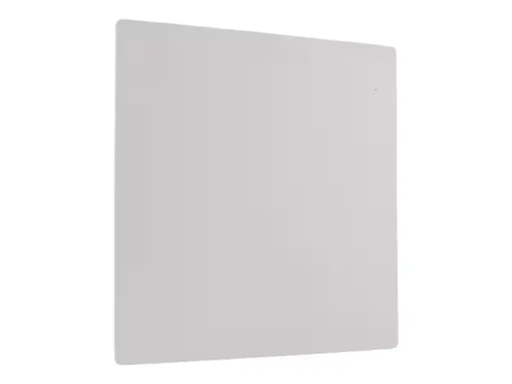EZ-FLO Ez-flo 34027 Spring Style Access Panel 14x14 White