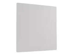 EZ-FLO Ez-flo 34027 Spring Style Access Panel 14x14 White