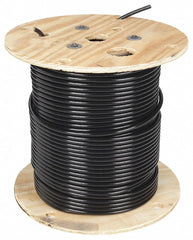 SOUTHWIRE Southwire 20502101 2 AWG Stranded THHN 600V (500 ft)