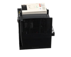 CLEVELAND Cleveland 5056386 Frequency Converter F1 0.75 kW (Each) COV5056386