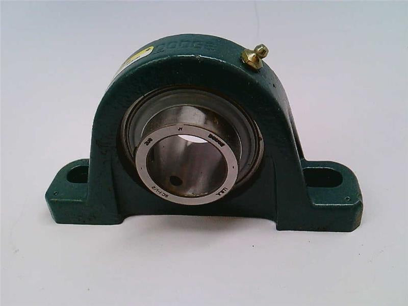 YORK York 999D3309 Air-Side Bearing (Pack of 2)