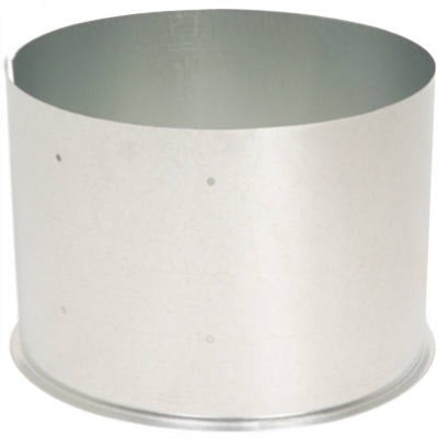 IMPERIAL Imperial Mfg Group Usa Inc GV0926-C Adjustable Flue Thimble