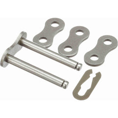 BROWNING Browning 1297712 Double Strand Connecting Link 60 Chain