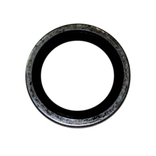 CARRIER 00PPG000033100A AIR CLEANER REPLACEMENT PARTS