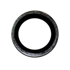 CARRIER 00PPG000033100A AIR CLEANER REPLACEMENT PARTS