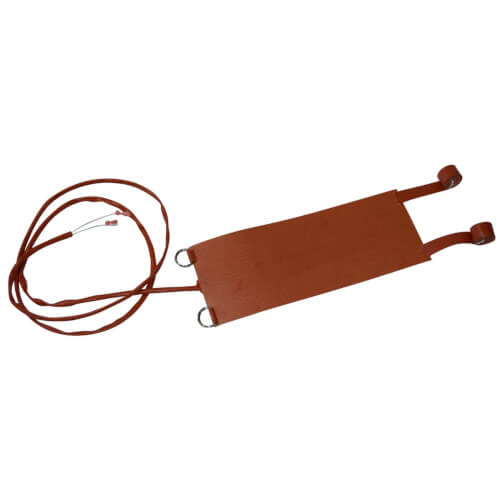CARRIER 00PPN800000300A HEAT EXCHANGER ASSEMBLIES