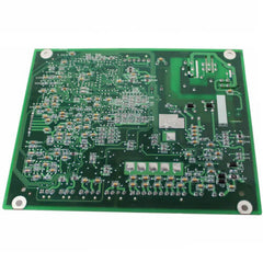 CARRIER 00PSG000469000A CONTROL BOARDS