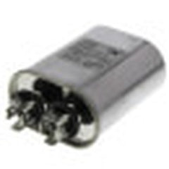 HONEYWELL 01-0003 CAPACITORS