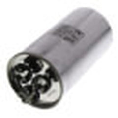 HONEYWELL 01-0086 CAPACITORS