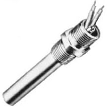 LAARS 01-018002-000 THERMAL SWITCHES