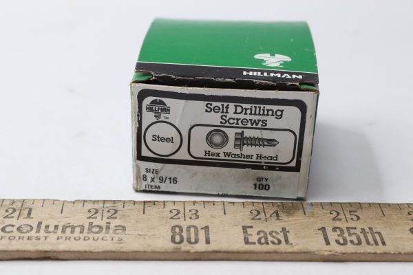 COPELAND 56039 THERMAL EXPANSION VALVES (TXV)